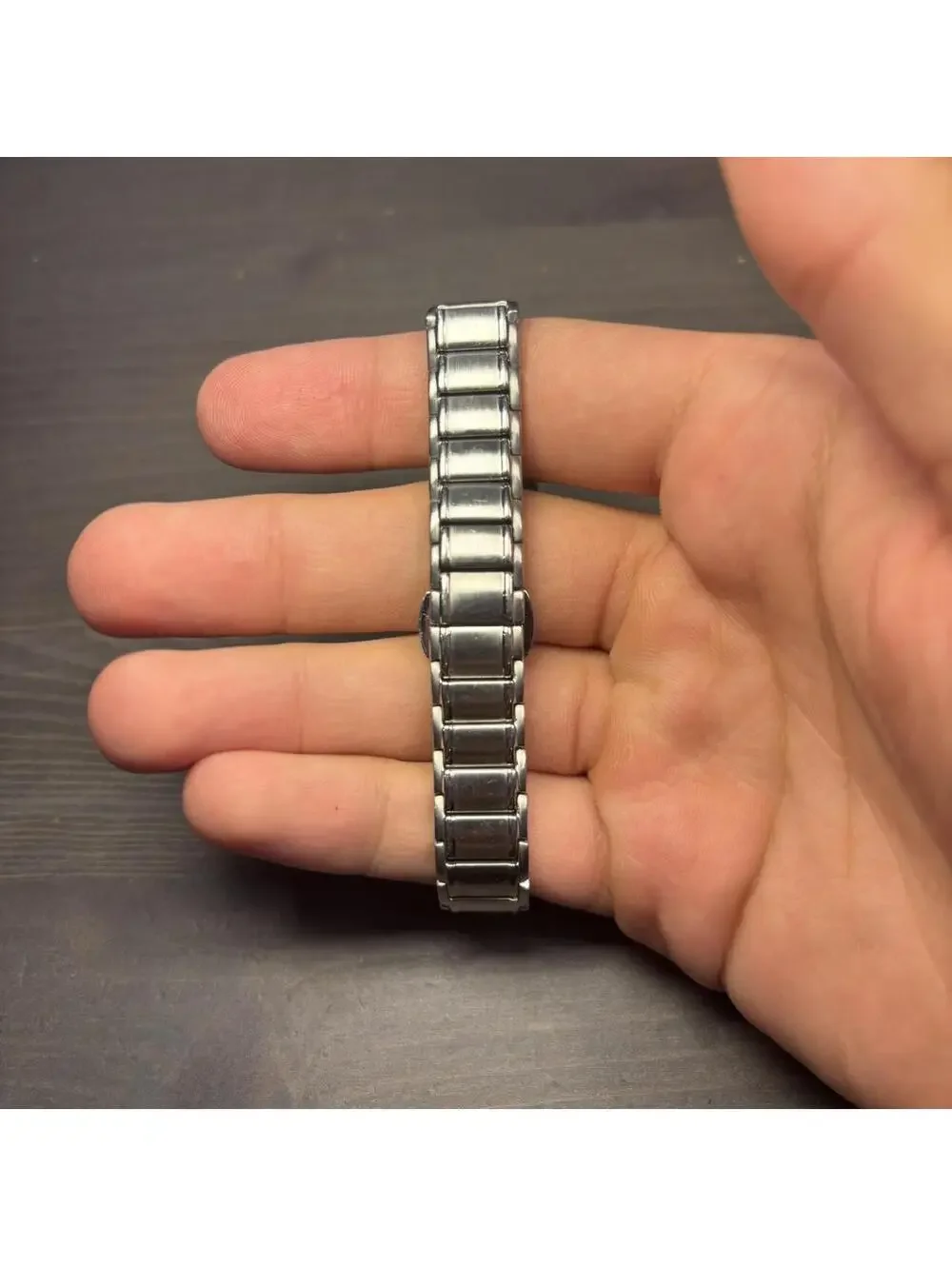 Beautiful Vintage Watch